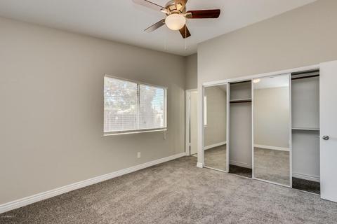 2515 E Dragoon Ave, Mesa, AZ 85204 photo 18