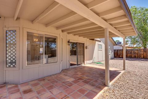 2515 E Dragoon Ave, Mesa, AZ 85204 photo 23