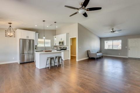 2515 E Dragoon Ave, Mesa, AZ 85204 photo 5