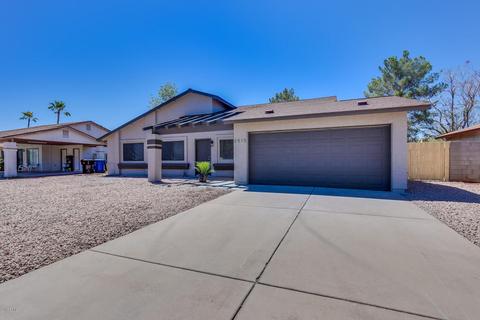 2515 E Dragoon Ave, Mesa, AZ 85204 photo 2