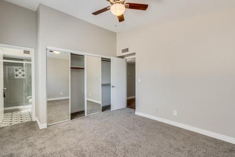 2515 E Dragoon Ave, Mesa, AZ 85204 photo 19