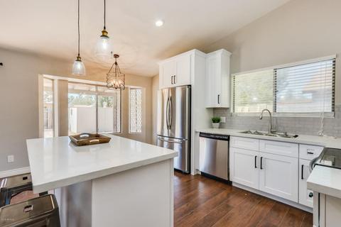 2515 E Dragoon Ave, Mesa, AZ 85204 photo 8