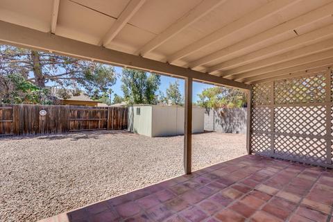 2515 E Dragoon Ave, Mesa, AZ 85204 photo 22