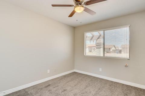 2515 E Dragoon Ave, Mesa, AZ 85204 photo 11