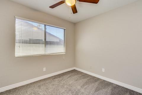 2515 E Dragoon Ave, Mesa, AZ 85204 photo 15