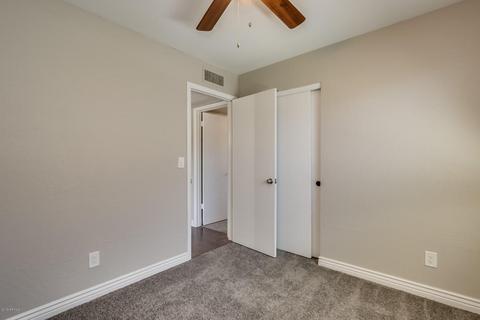 2515 E Dragoon Ave, Mesa, AZ 85204 photo 16