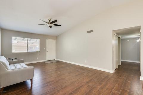 2515 E Dragoon Ave, Mesa, AZ 85204 photo 3