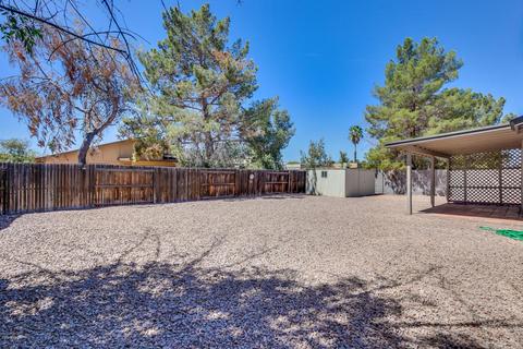 2515 E Dragoon Ave, Mesa, AZ 85204 photo 24