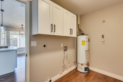 2515 E Dragoon Ave, Mesa, AZ 85204 photo 21
