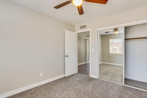 2515 E Dragoon Ave, Mesa, AZ 85204 photo 12