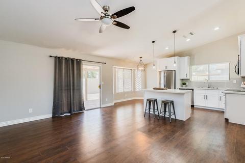 2515 E Dragoon Ave, Mesa, AZ 85204 photo 6