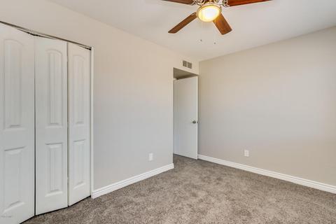 2515 E Dragoon Ave, Mesa, AZ 85204 photo 14