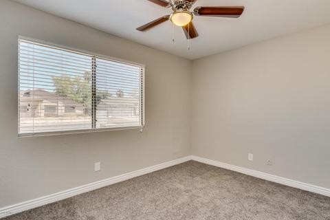 2515 E Dragoon Ave, Mesa, AZ 85204 photo 13