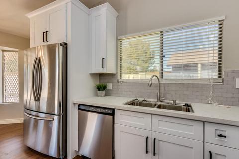 2515 E Dragoon Ave, Mesa, AZ 85204 photo 9