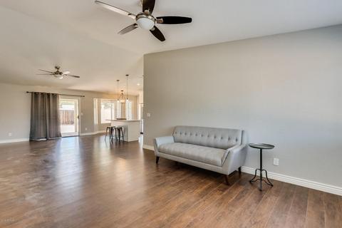 2515 E Dragoon Ave, Mesa, AZ 85204 photo 4