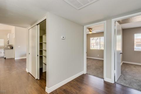 2515 E Dragoon Ave, Mesa, AZ 85204 photo 10
