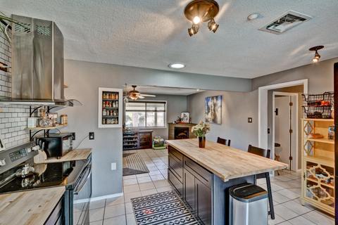 1602 E Aire Libre Ave, Phoenix, AZ 85022 photo 11