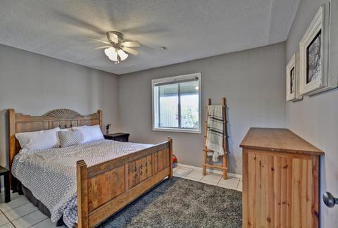 1602 E Aire Libre Ave, Phoenix, AZ 85022 photo 21