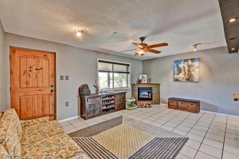 1602 E Aire Libre Ave, Phoenix, AZ 85022 photo 4