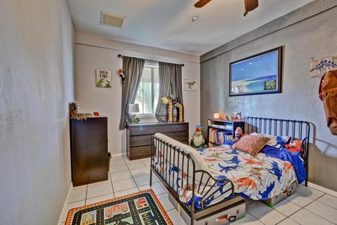 1602 E Aire Libre Ave, Phoenix, AZ 85022 photo 20
