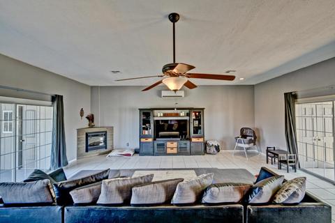 1602 E Aire Libre Ave, Phoenix, AZ 85022 photo 25