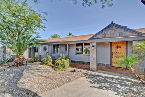 1602 E Aire Libre Ave, Phoenix, AZ 85022 photo 3
