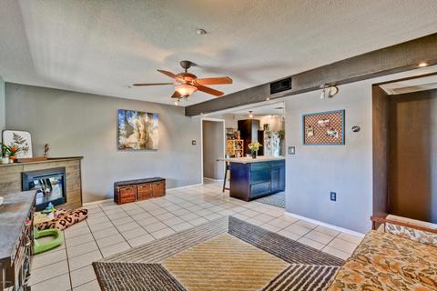 1602 E Aire Libre Ave, Phoenix, AZ 85022 photo 6