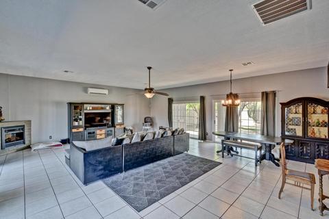 1602 E Aire Libre Ave, Phoenix, AZ 85022 photo 23