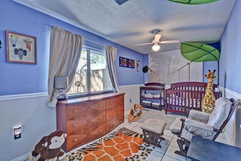 1602 E Aire Libre Ave, Phoenix, AZ 85022 photo 18