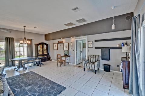 1602 E Aire Libre Ave, Phoenix, AZ 85022 photo 27