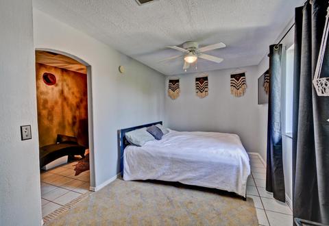 1602 E Aire Libre Ave, Phoenix, AZ 85022 photo 13