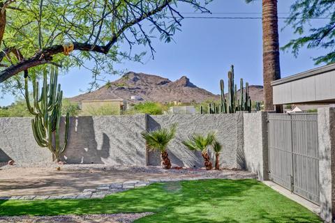 1602 E Aire Libre Ave, Phoenix, AZ 85022 photo 39