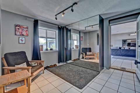 1602 E Aire Libre Ave, Phoenix, AZ 85022 photo 22