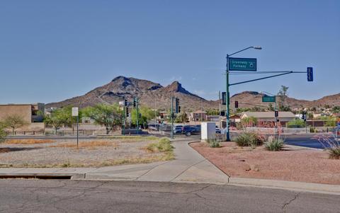 1602 E Aire Libre Ave, Phoenix, AZ 85022 photo 40