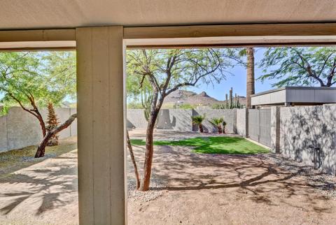 1602 E Aire Libre Ave, Phoenix, AZ 85022 photo 37