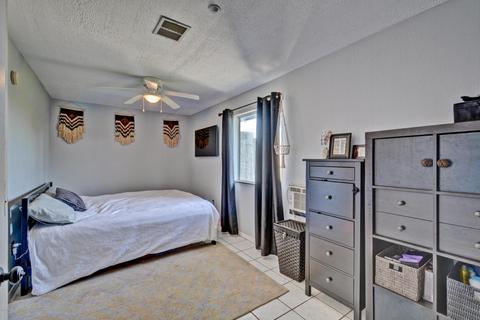 1602 E Aire Libre Ave, Phoenix, AZ 85022 photo 14