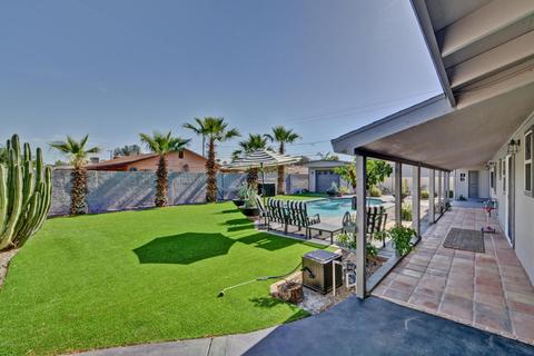 1602 E Aire Libre Ave, Phoenix, AZ 85022 photo 38