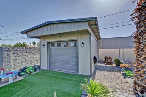 1602 E Aire Libre Ave, Phoenix, AZ 85022 photo 36