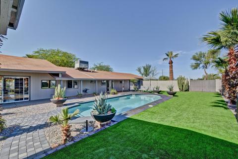1602 E Aire Libre Ave, Phoenix, AZ 85022 photo 35