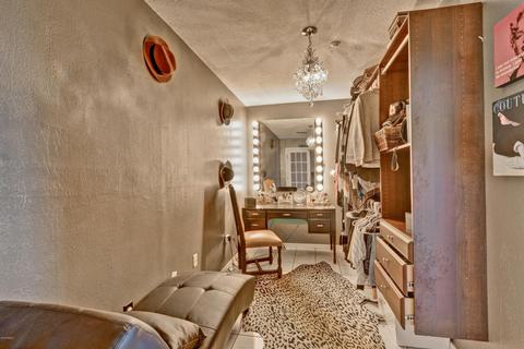 1602 E Aire Libre Ave, Phoenix, AZ 85022 photo 15