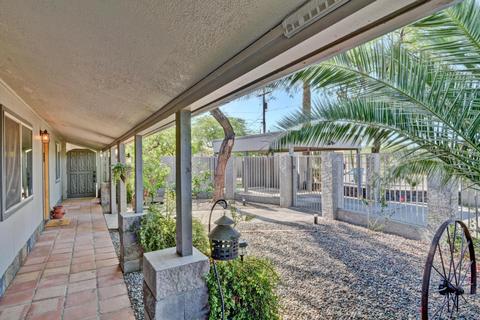 1602 E Aire Libre Ave, Phoenix, AZ 85022 photo 29