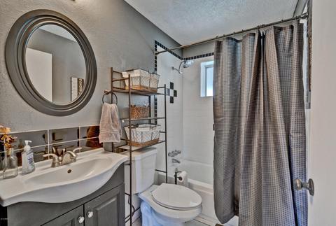 1602 E Aire Libre Ave, Phoenix, AZ 85022 photo 19