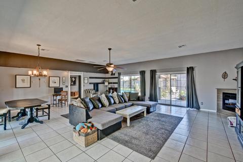 1602 E Aire Libre Ave, Phoenix, AZ 85022 photo 26