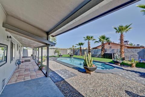 1602 E Aire Libre Ave, Phoenix, AZ 85022 photo 30