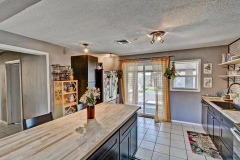 1602 E Aire Libre Ave, Phoenix, AZ 85022 photo 8
