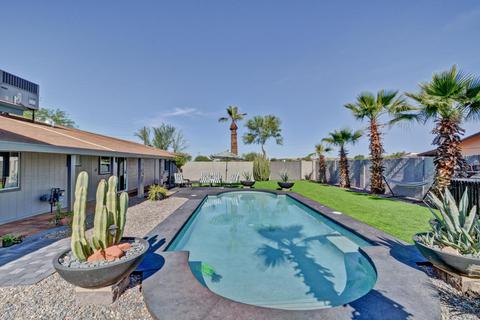 1602 E Aire Libre Ave, Phoenix, AZ 85022 photo 31