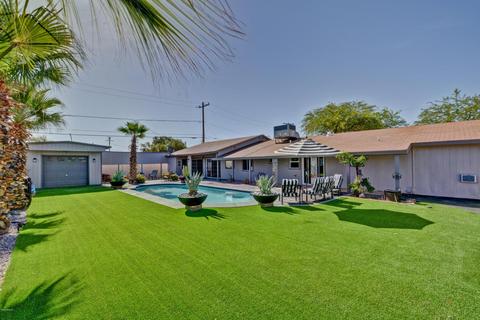 1602 E Aire Libre Ave, Phoenix, AZ 85022 photo 33