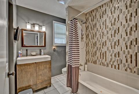 1602 E Aire Libre Ave, Phoenix, AZ 85022 photo 16
