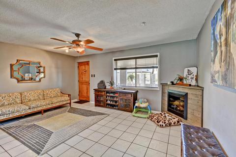 1602 E Aire Libre Ave, Phoenix, AZ 85022 photo 5