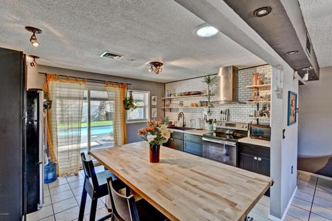 1602 E Aire Libre Ave, Phoenix, AZ 85022 photo 7